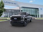 2024 Ford F-250 Crew Cab 4x4, Pickup for sale #24D777 - photo 4