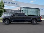 2024 Ford F-250 Crew Cab 4x4, Pickup for sale #24D777 - photo 6