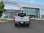 2024 Ford F-350 Super Cab SRW 4x4, Pickup for sale #24D835 - photo 5