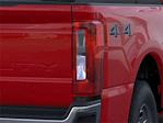 New 2024 Ford F-250 XL Crew Cab 4x4, Pickup for sale #24D920 - photo 21