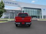 New 2024 Ford F-250 XL Crew Cab 4x4, Pickup for sale #24D920 - photo 5