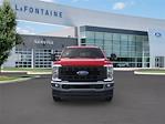 New 2024 Ford F-250 XL Crew Cab 4x4, Pickup for sale #24D920 - photo 6