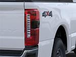 2024 Ford F-350 Super Cab SRW 4x4, Pickup for sale #24D922 - photo 21