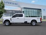 2024 Ford F-350 Super Cab SRW 4x4, Pickup for sale #24D922 - photo 3