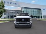 2024 Ford F-350 Super Cab SRW 4x4, Pickup for sale #24D987 - photo 6