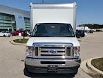 New 2024 Ford E-350 Base RWD, 15' American Cargo by Midway Liberty II Box Van for sale #24DC016 - photo 3