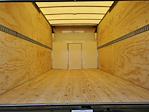 2024 Ford E-350 RWD, American Cargo by Midway Liberty II Box Van for sale #24DC016 - photo 28