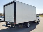 New 2024 Ford E-350 Base RWD, 15' American Cargo by Midway Liberty II Box Van for sale #24DC016 - photo 8