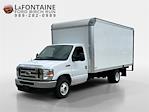 2024 Ford E-350 RWD, American Cargo by Midway Liberty II Box Van for sale #24DC017 - photo 1