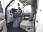 New 2024 Ford E-350 Base RWD, 14' Rockport Box Van for sale #24DC024 - photo 10