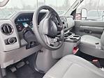 2024 Ford E-350 RWD, Rockport Box Van for sale #24DC024 - photo 16