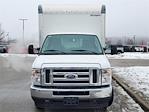 2024 Ford E-350 RWD, Rockport Box Van for sale #24DC024 - photo 4