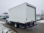 New 2024 Ford E-350 Base RWD, 14' Rockport Box Van for sale #24DC024 - photo 2