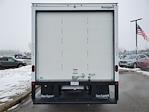 New 2024 Ford E-350 Base RWD, 14' Rockport Box Van for sale #24DC024 - photo 8