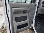 2024 Ford E-350 RWD, Rockport Box Van for sale #24DC024 - photo 9