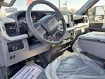 2024 Ford F-550 Regular Cab DRW 4x4, Monroe Truck Equipment ServicePRO™ Service Truck for sale #24DC033 - photo 14