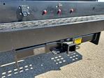2024 Ford F-550 Regular Cab DRW 4x4, Monroe Truck Equipment ServicePRO™ Service Truck for sale #24DC033 - photo 23
