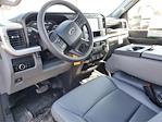 2024 Ford F-350 Regular Cab SRW 4x4, Plow Truck for sale #24DC034 - photo 11