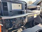 2024 Ford F-350 Regular Cab SRW 4x4, Plow Truck for sale #24DC034 - photo 20