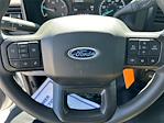 New 2024 Ford F-450 XL Regular Cab 4x4, Monroe Truck Equipment Z-DumpPRO™ Dump Truck for sale #24DC039 - photo 19