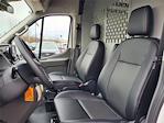 2024 Ford Transit 350 HD High Roof DRW AWD, Holman Quick Package Max Upfitted Cargo Van for sale #24DC040 - photo 26