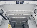 New 2024 Ford Transit 350 HD Base High Roof AWD, Holman Quick Package Max Upfitted Cargo Van for sale #24DC040 - photo 34