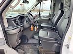 2024 Ford Transit 350 HD High Roof DRW AWD, Holman Quick Package Max Upfitted Cargo Van for sale #24DC040 - photo 9