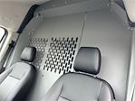 New 2024 Ford Transit 350 HD Base High Roof AWD, Holman Quick Package Max Upfitted Cargo Van for sale #24DC041 - photo 32