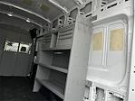 New 2024 Ford Transit 350 HD Base High Roof AWD, Holman Quick Package Max Upfitted Cargo Van for sale #24DC041 - photo 50