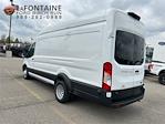 New 2024 Ford Transit 350 HD Base High Roof AWD, Holman Quick Package Max Upfitted Cargo Van for sale #24DC041 - photo 51