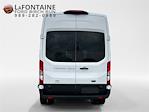 New 2024 Ford Transit 350 HD Base High Roof AWD, Holman Quick Package Max Upfitted Cargo Van for sale #24DC041 - photo 7