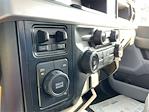 2024 Ford F-550 Regular Cab DRW 4x4, Rugby Z-Spec Dump Truck for sale #24DC044 - photo 26