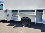 New 2024 Ford Transit 350 Base RWD, 11' Reading Aluminum CSV Service Utility Van for sale #24DC047 - photo 26