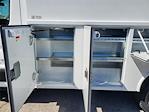 New 2024 Ford Transit 350 Base RWD, 11' Reading Aluminum CSV Service Utility Van for sale #24DC047 - photo 27