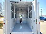 New 2024 Ford Transit 350 Base RWD, 11' Reading Aluminum CSV Service Utility Van for sale #24DC047 - photo 28