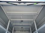 New 2024 Ford Transit 350 Base RWD, 11' Reading Aluminum CSV Service Utility Van for sale #24DC047 - photo 30