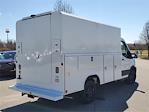 New 2024 Ford Transit 350 Base RWD, 11' Reading Aluminum CSV Service Utility Van for sale #24DC047 - photo 5