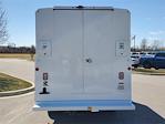 New 2024 Ford Transit 350 Base RWD, 11' Reading Aluminum CSV Service Utility Van for sale #24DC047 - photo 8