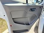 New 2024 Ford Transit 350 Base RWD, 11' Reading Aluminum CSV Service Utility Van for sale #24DC047 - photo 9