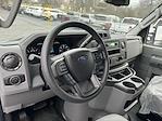 2024 Ford E-350 RWD, Reading Aluminum CSV Service Utility Van for sale #24DC051 - photo 12