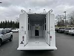 New 2024 Ford E-350 Base RWD, 11' Reading Aluminum CSV Service Utility Van for sale #24DC051 - photo 5