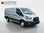 2024 Ford Transit 150 Low Roof AWD, Empty Cargo Van for sale #24DC052 - photo 4