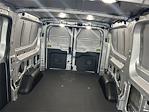 2024 Ford Transit 150 Low Roof AWD, Empty Cargo Van for sale #24DC052 - photo 35