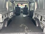 2024 Ford Transit 150 Low Roof AWD, Empty Cargo Van for sale #24DC052 - photo 2