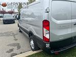 2024 Ford Transit 150 Low Roof AWD, Empty Cargo Van for sale #24DC052 - photo 36