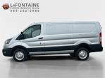 2024 Ford Transit 150 Low Roof AWD, Empty Cargo Van for sale #24DC052 - photo 5