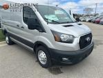 2024 Ford Transit 150 Low Roof AWD, Empty Cargo Van for sale #24DC052 - photo 45