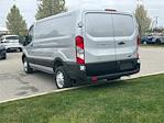 2024 Ford Transit 150 Low Roof AWD, Empty Cargo Van for sale #24DC052 - photo 6