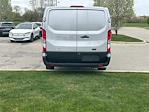2024 Ford Transit 150 Low Roof AWD, Empty Cargo Van for sale #24DC052 - photo 7