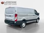 2024 Ford Transit 150 Low Roof AWD, Empty Cargo Van for sale #24DC052 - photo 8